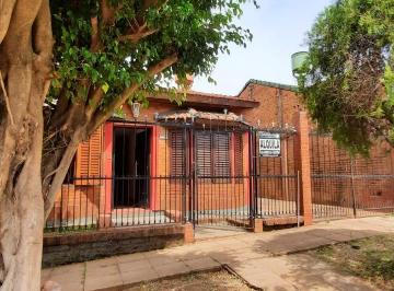 Casa de 3 ambientes, Posadas · Casa 2 Dorm. en Venta