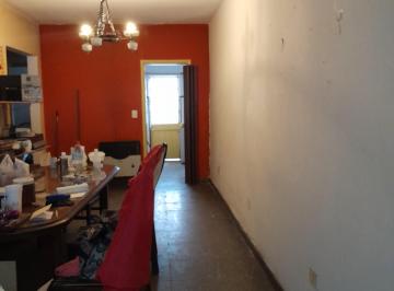 PH de 2 ambientes, Vicente López · Villa Martelli - PH Sin Expensas - Patio - Excelente Acceso - Opción Cochera!