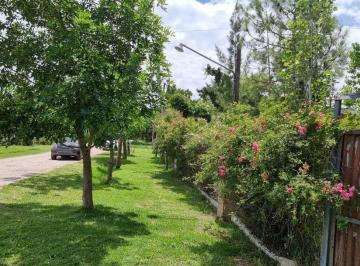 Quinta vacacional · 111m² · 3 Ambientes · Casa Quinta en Venta en Berisso, G. B. a. Zona Sur, Argentina