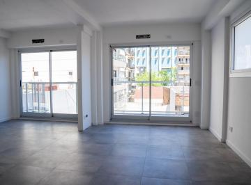 Departamento · 40m² · 1 Ambiente · Departamento Monoambiente en Venta en Parque Centenario, Capital Federal, Buenos Aires