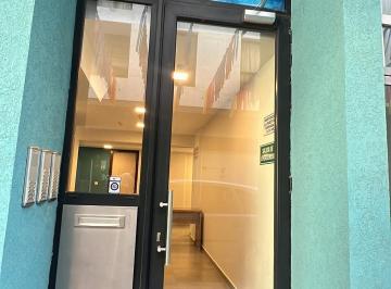 Casa · 98m² · 2 Dormitorios · Paseo 4 Te Espera Se Vende Duplex de Dos Dorm.