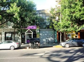 Local comercial · 55m² · Local en Venta en Villa Ortúzar, Capital Federal, Buenos Aires