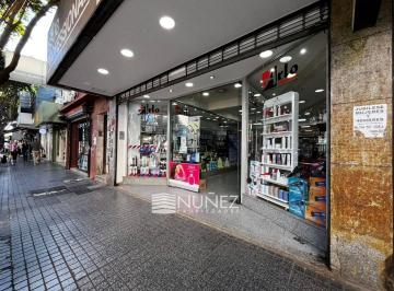 ANC-ANC-1195_2 · Venta Local en Bernal Centro