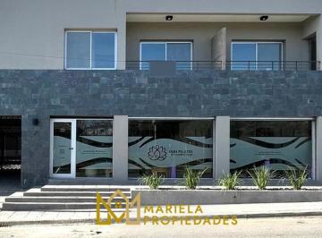 Departamento · 40m² · 3 Ambientes · Departamento en Venta de 3 Amb. en Los Cardales