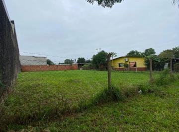Terreno , Posadas · Terrenos en Venta