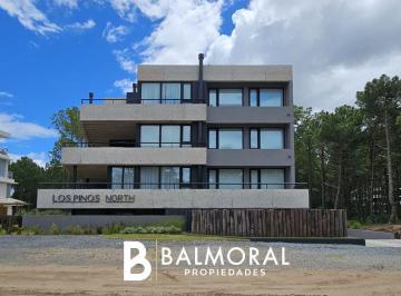 BML-BML-1200_2 · Departamento 1 Ambiente. | Boulevard Ameghino Al 400