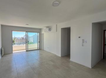Departamento · 80m² · 4 Ambientes · 1 Cochera · Departamento en Venta