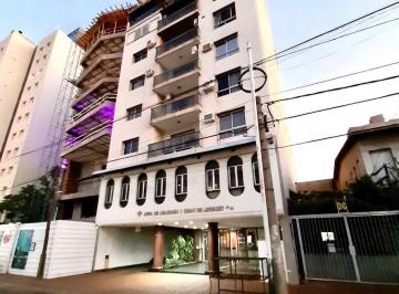 Departamento de 3 ambientes, Posadas · Departamento 2 Dorm. en Venta