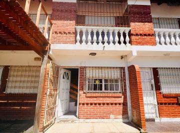 Casa de 4 ambientes, Mar del Tuyú · Venta Triplex 4 Ambientes en Mar del Tuyú