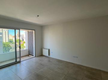 Departamento · 80m² · 4 Ambientes · 1 Cochera · Departamento en Venta