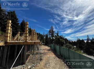 Departamento · 25m² · 1 Ambiente · 1 Cochera · Departamento - San Carlos de Bariloche