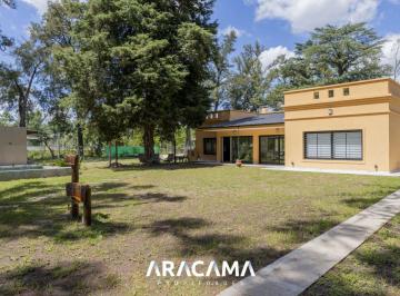 RRA-RRA-1452_2 · Casa en Venta - Alejandro Petion