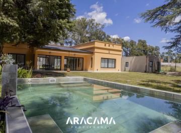 RRA-RRA-1452_2 · Casa en Venta - Alejandro Petion