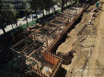 Departamento · 25m² · 1 Ambiente · Departamento - Bariloche