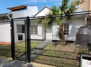 Casa de 3 ambientes, Tres de Febrero · Venta Casa 3 Ambientes en Altos de Podestá con Escritura Apta Credito