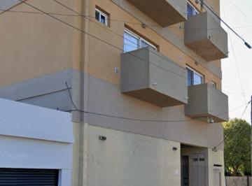 Local comercial · 40m² · 1 Ambiente · Venta de Local Comercial en Zona Comercial de Pilar Centro