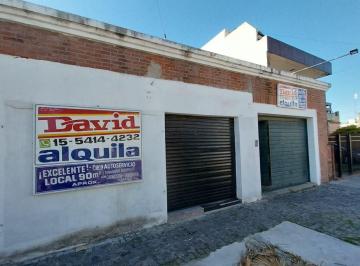 Local comercial , La Matanza · Excelente Local 90 m²