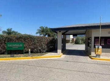 ISN-ISN-2246_2 · Lote. | Las Jarillas - Yerba Buena
