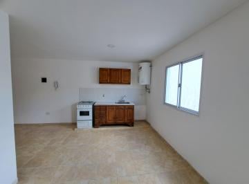 Departamento de 3 ambientes, La Plata · Departamento de 50 m² con 2 Habitaciones en Alquiler en La Plata
