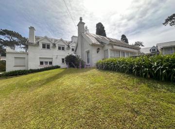 Foto1 · San Rafael Casa en Venta