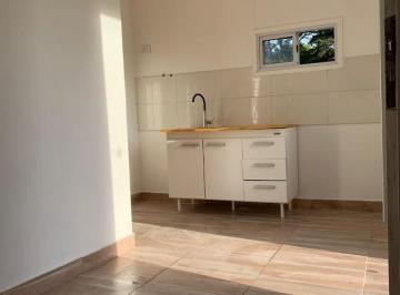 Casa de 2 ambientes, Miramar · Venta Casa Tipo Cabaña Miramar