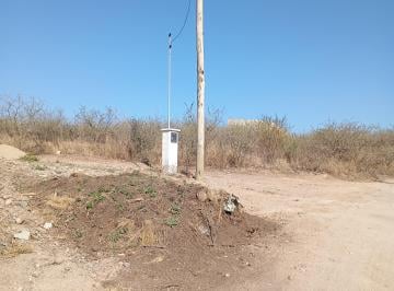 Terreno , Villa Parque Siquiman · Lote en Venta - Bº Villa Parque Siquiman - Gran Vista