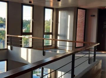 Departamento de 1 ambiente, Pilar · Alquiler Bamboo, Excelente Monoambiente en Pilar C Amenities