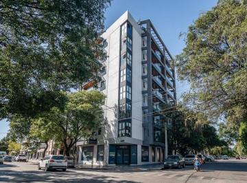 Foto · Venta Gran Local a Estrenar en La Mejor Ubicacion de Alta Cordoba! No Te Lo Pierdad!