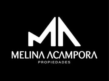 Imagen1 · Cochera Venta Centro