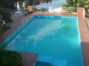 Departamento de 6 ambientes, Villa Carlos Paz · Precio Para 2 Personas! Desenchufa! Temporada de Pile y Veranito - Carlos Paz