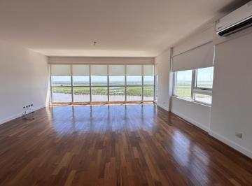 Departamento · 172m² · 5 Ambientes · Venta 3 Dorm. - Torre Maui Puerto Norte