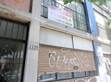 Departamento de 4 ambientes, La Plata · Departamento 3 Dorm. en Alquiler - 10 E/ 55 y 56 - La Plata