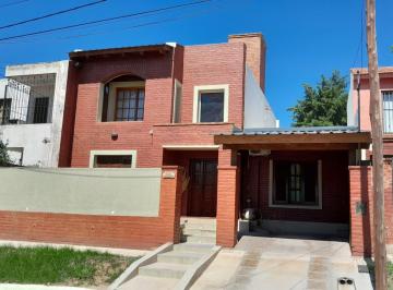 Casa de 2 ambientes, Córdoba · Casa en Alto de Calera - Apto Credito de 3 Dorm. - Consultas Al
