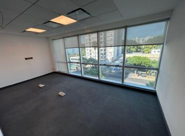 Oficina comercial · 262m² · 4 Cocheras · Oficina en Venta y Alquiler Olivos