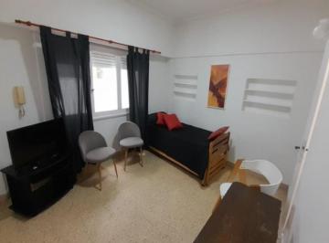 Imagen1 · Venta Depto 1 Ambiente