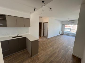 Departamento · 62m² · 3 Ambientes · Departamento en Venta en Núñez, Capital Federal, Buenos Air