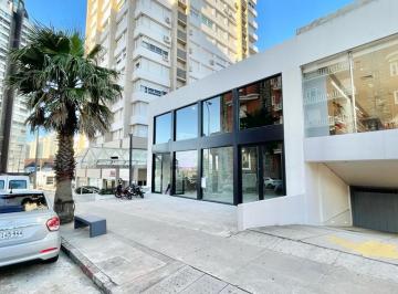 Local comercial · 130m² · Local en Punta del Este, Peninsula