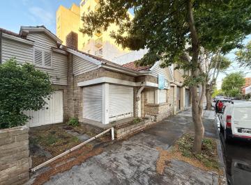 Terreno · 182m² · Lote de 10,39 m X 17,60 m Zonificación R2 · Chauvín