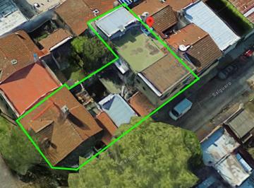 Casa de 25 ambientes, San Isidro · Oportunidad! Excelente Ubicación Para Uso Comercial, Ideal Inversor!