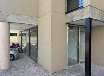 Local comercial · 40m² · Local en Venta - Agora 1