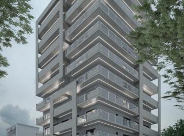 Departamento · 134m² · 8 Ambientes · 1 Cochera · Venta Departamento de 3 Dorm. - Financiado - Calidad Premium