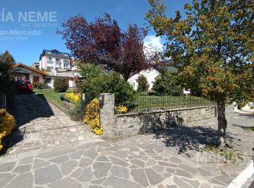 Casa · 91m² · 3 Ambientes · Terreno con Potencial de Desarrollo en Venta Calle Gallardo Al 300.