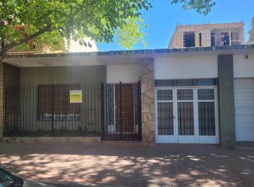Casa de 9 ambientes, Ciudad de Mendoza · Inprogroup Vende Casa