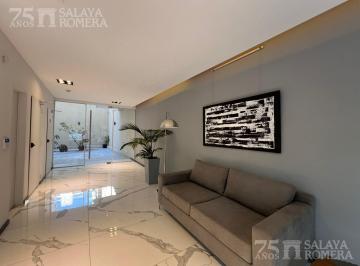 Departamento · 47m² · 2 Ambientes · 1 Cochera · Departamento - Venta - 2 Ambientes - Olivos - Estrenar - Cochera