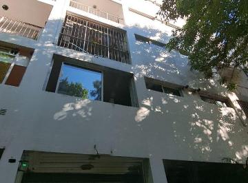 Departamento de 4 ambientes, La Plata · Oportunidad! Dorm. en Venta + Cochera - Av 60 E/ 3 y 4 - La Plata