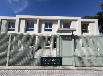 Casa · 90m² · 3 Ambientes · 1 Cochera · Duplex a Estrenar: 3 Amb: Ituzaingo: Entrega Inmediata