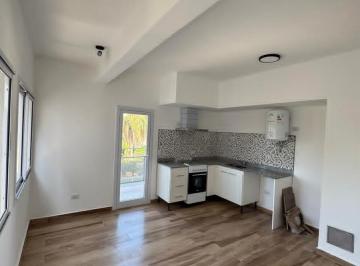 Departamento · 38m² · 2 Ambientes · Departamento en Moreno Centro