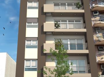 Departamento de 1 ambiente, Morón · Departamento Monoambiente Espacioso