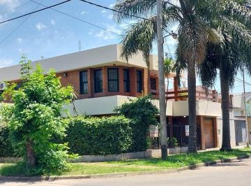 STE-STE-569_2 · Venta Casa 7 Ambientes Zona Villa Luzuriaga