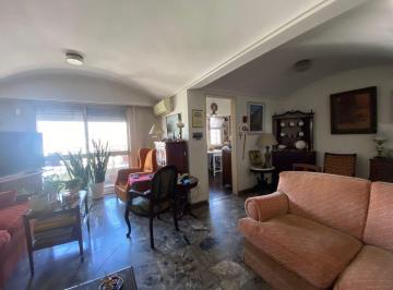 Departamento · 95m² · 5 Ambientes · 1 Cochera · Departamento en La Plata